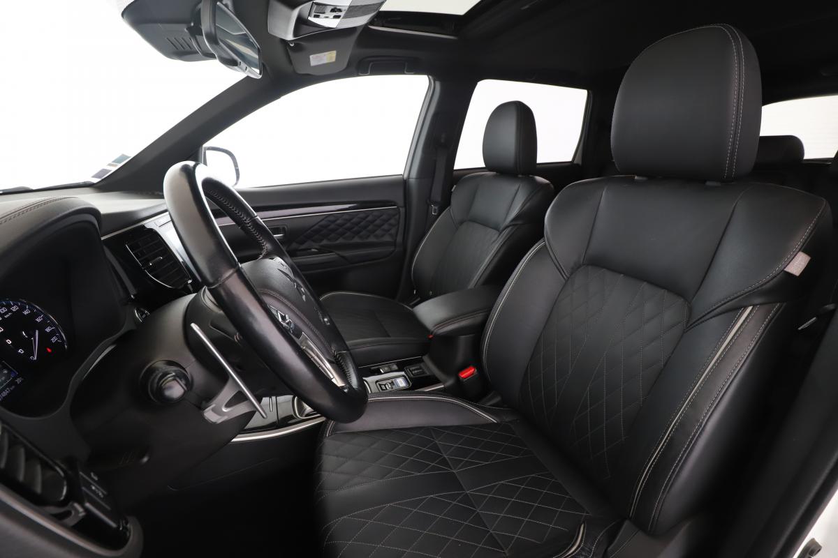 Annonce 485897708/XS65911 photo5