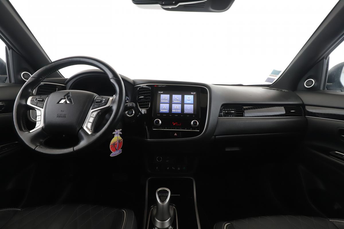 Annonce 485897708/XS65911 photo7