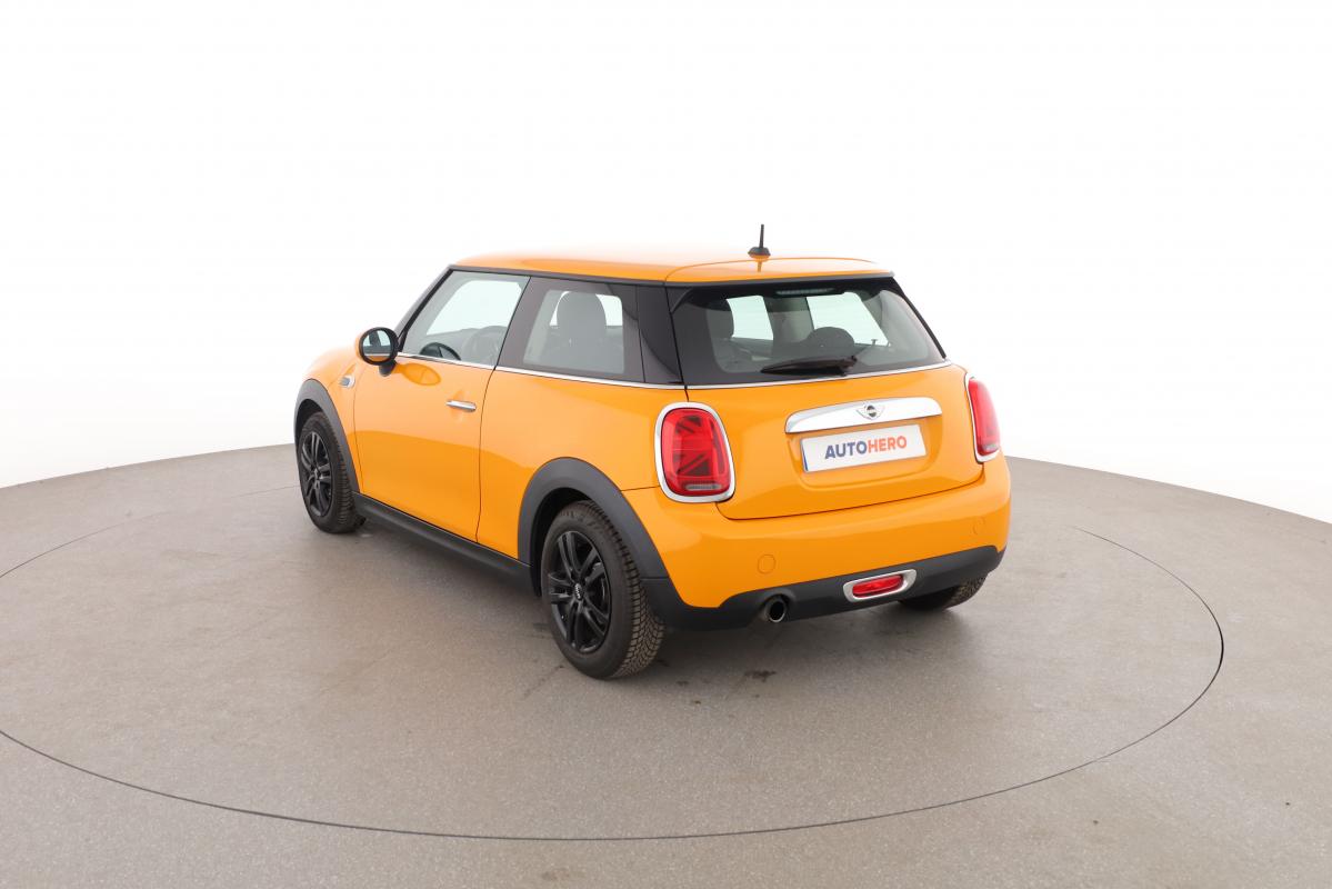 Annonce 485898026/YK50206 photo2