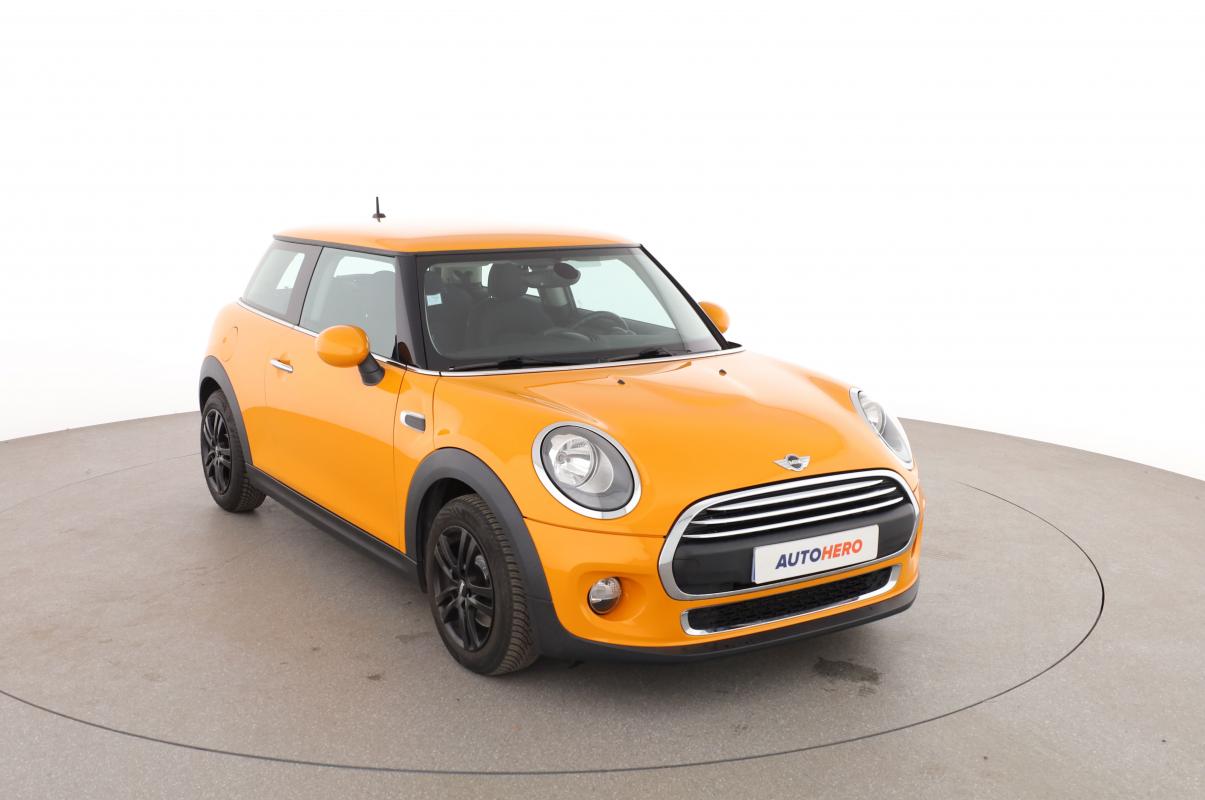 Annonce 485898026/YK50206 photo4