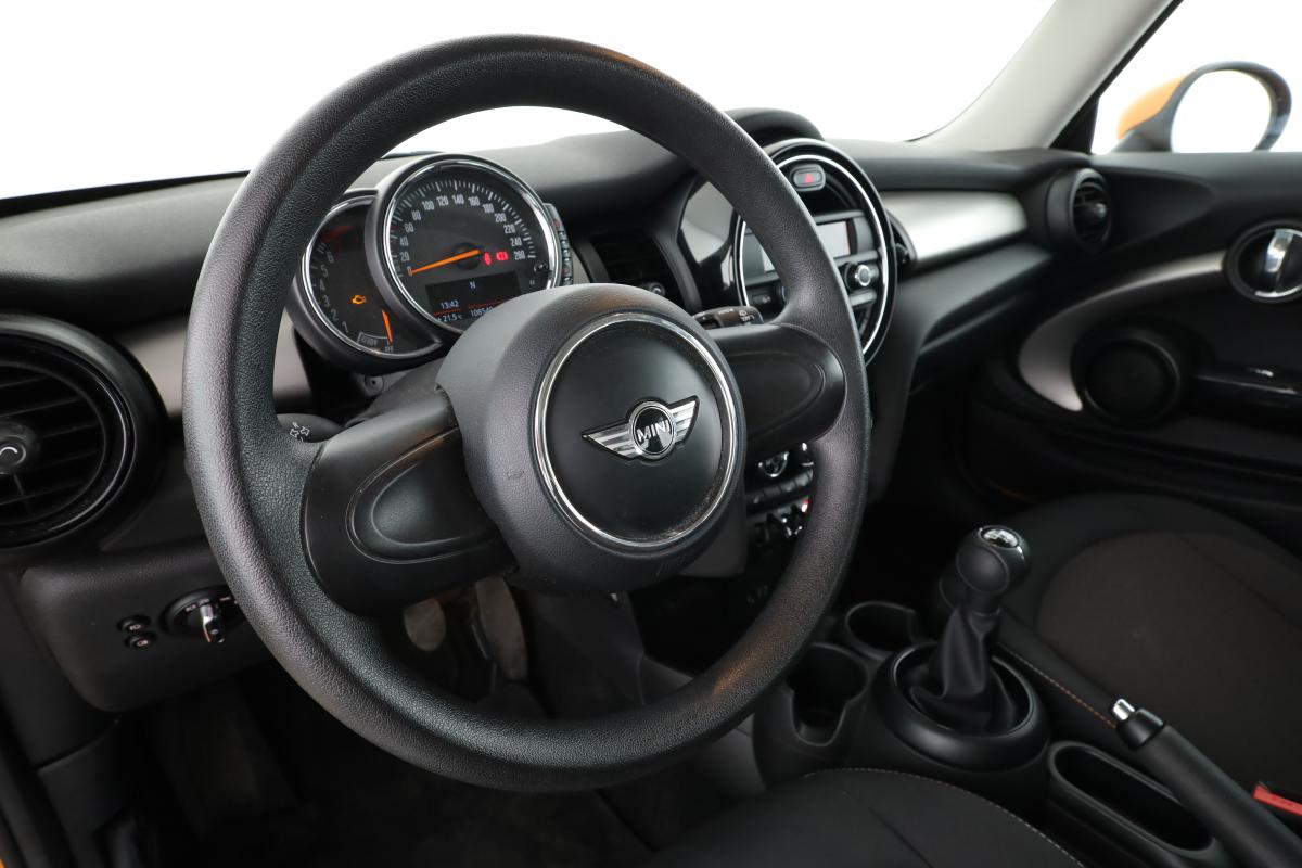 Annonce 485898026/YK50206 photo6