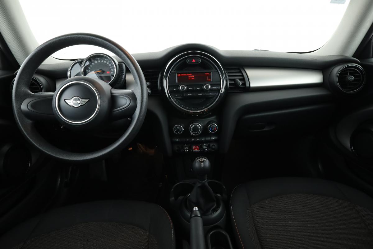 Annonce 485898026/YK50206 photo7