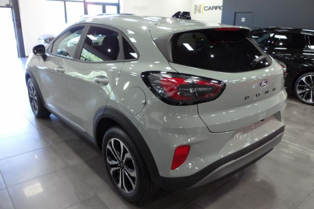 Annonce 485898095/1666297699 photo2