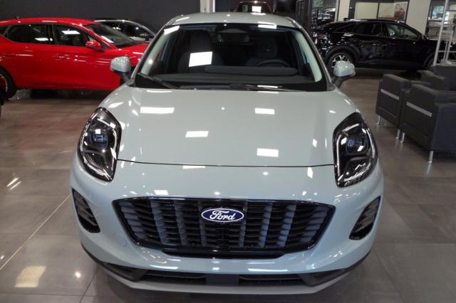 Annonce 485898095/1666297699 photo6