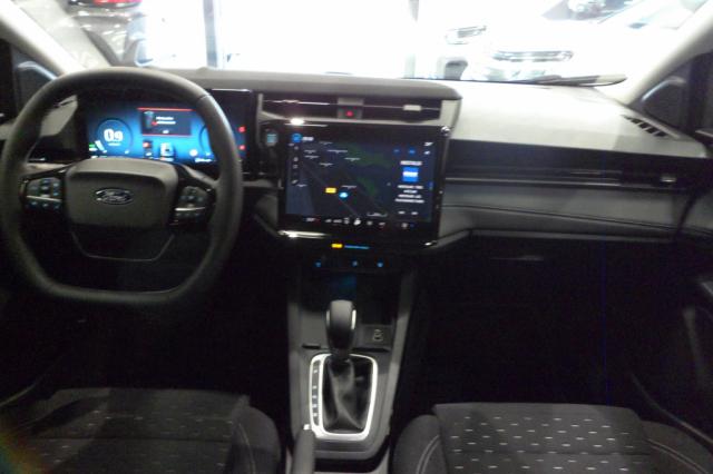 Annonce 485898095/1666297699 photo7