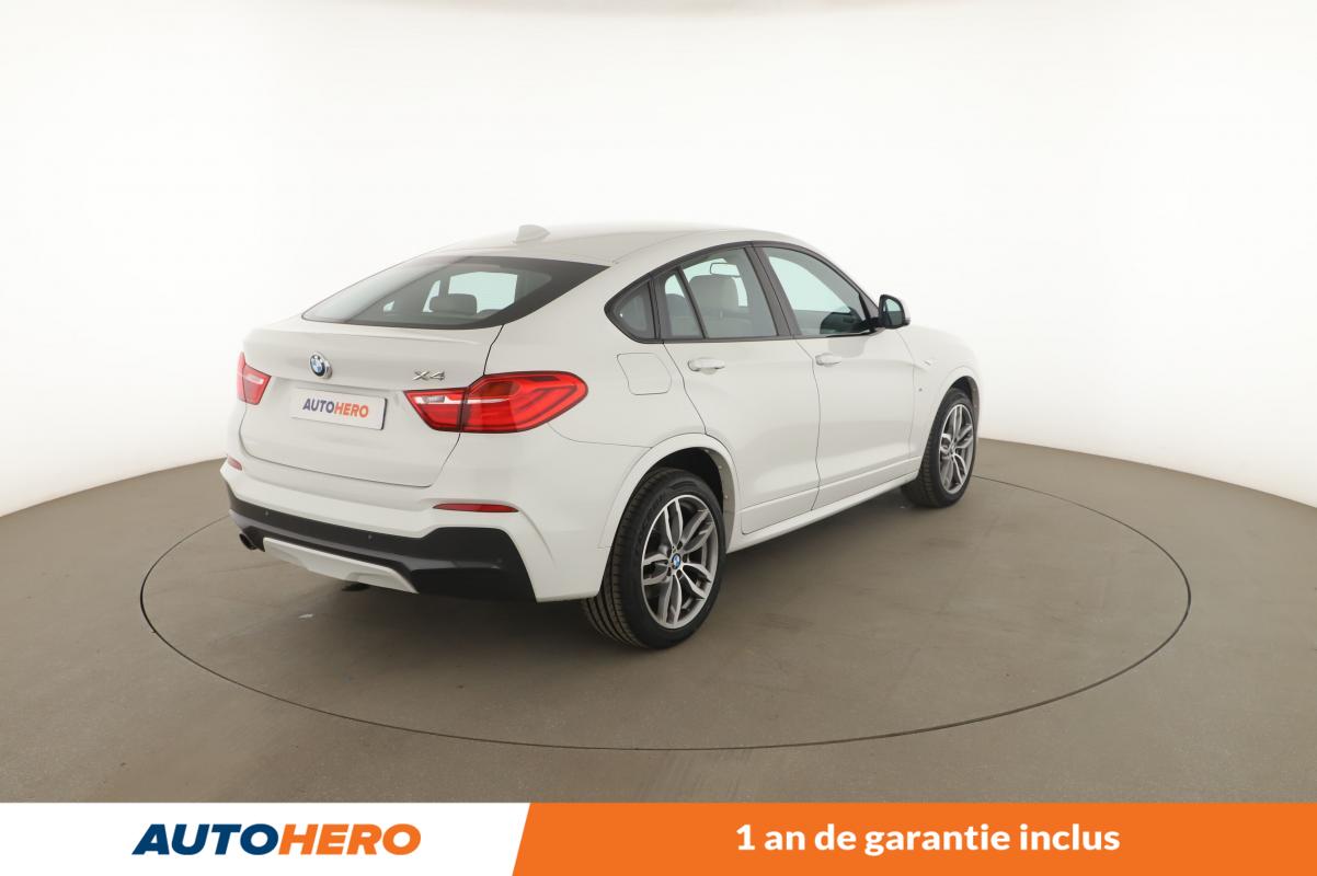 Annonce 485898218/HT06348 photo3