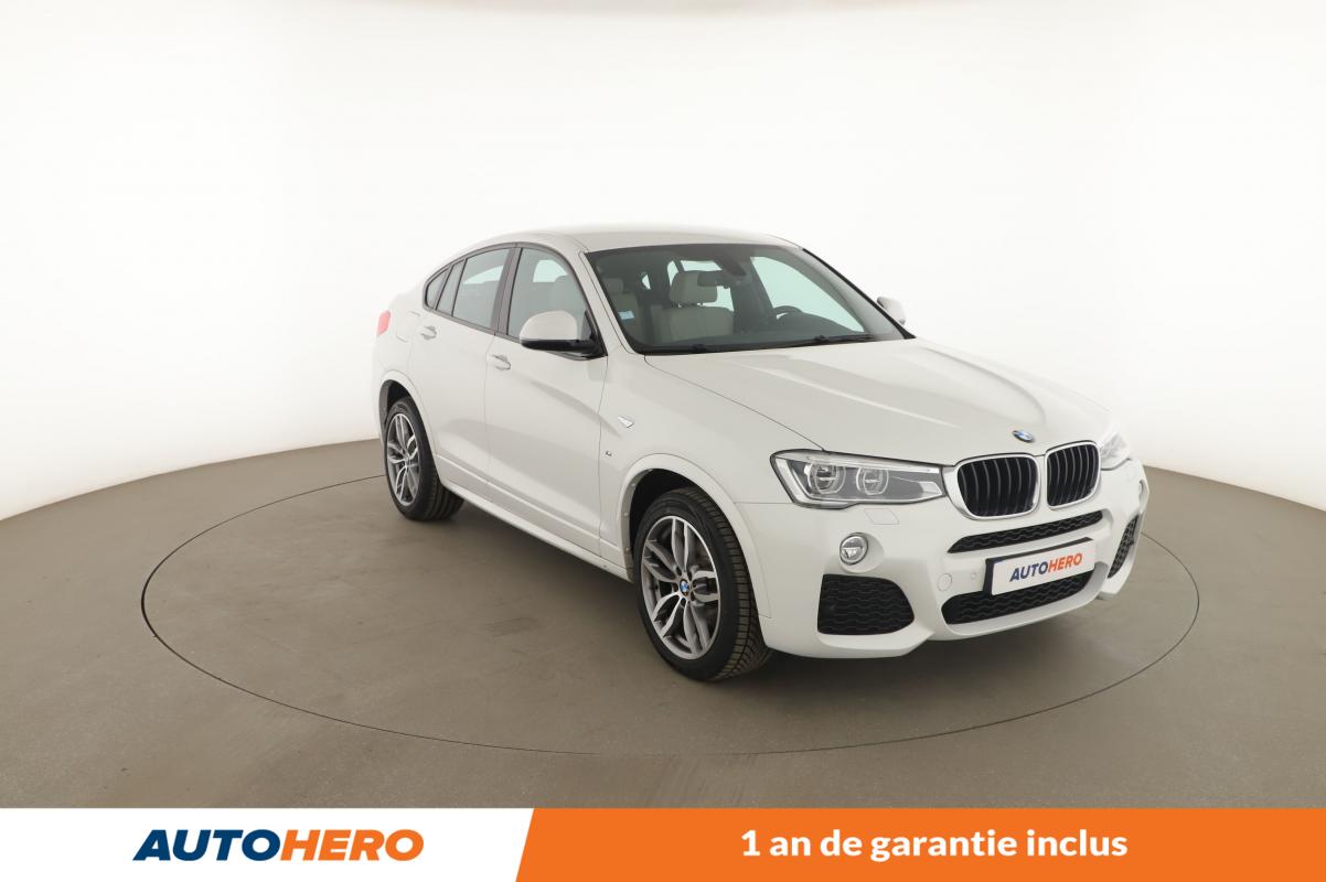 Annonce 485898218/HT06348 photo4