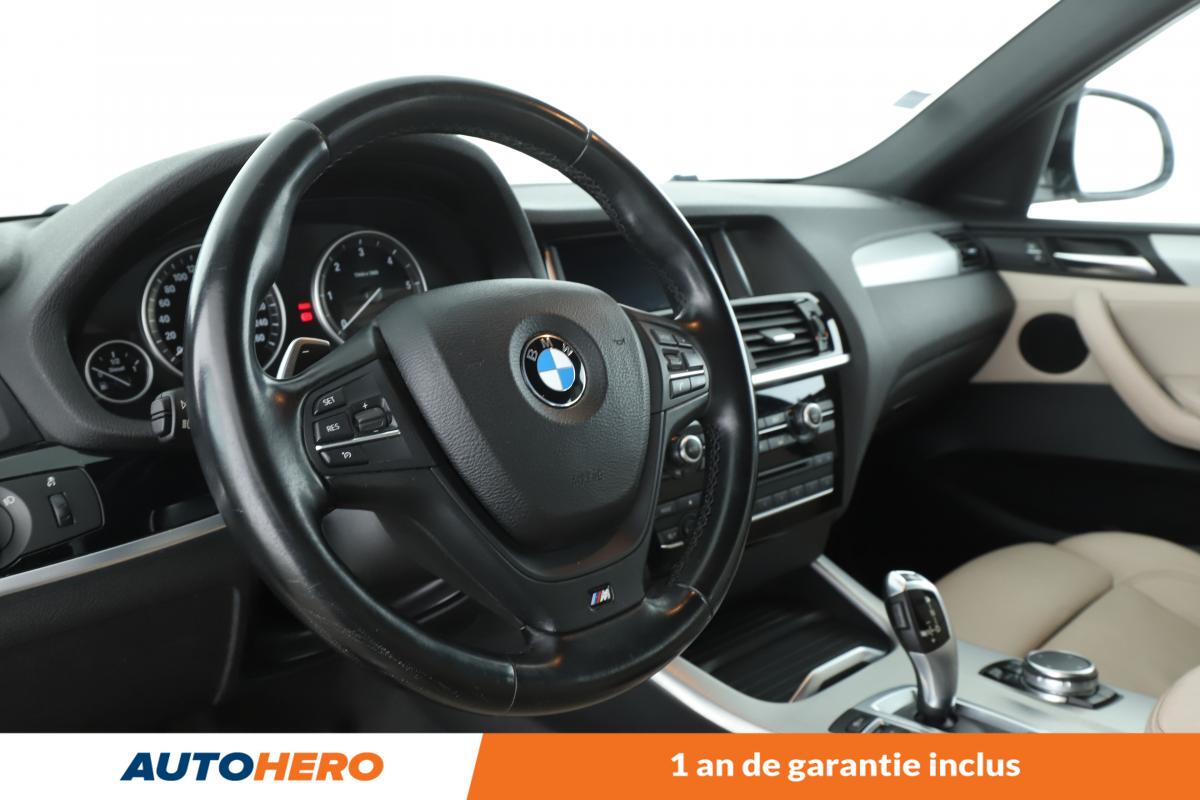 Annonce 485898218/HT06348 photo6