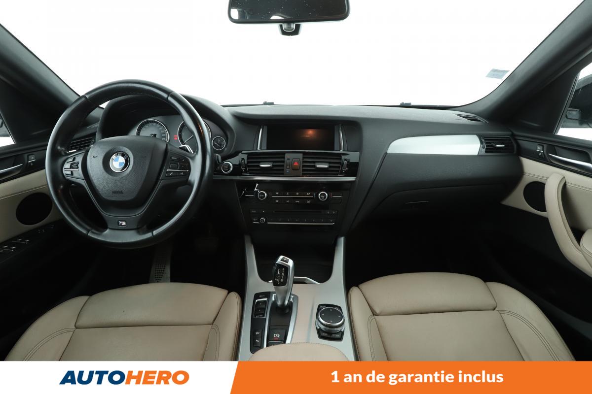 Annonce 485898218/HT06348 photo7