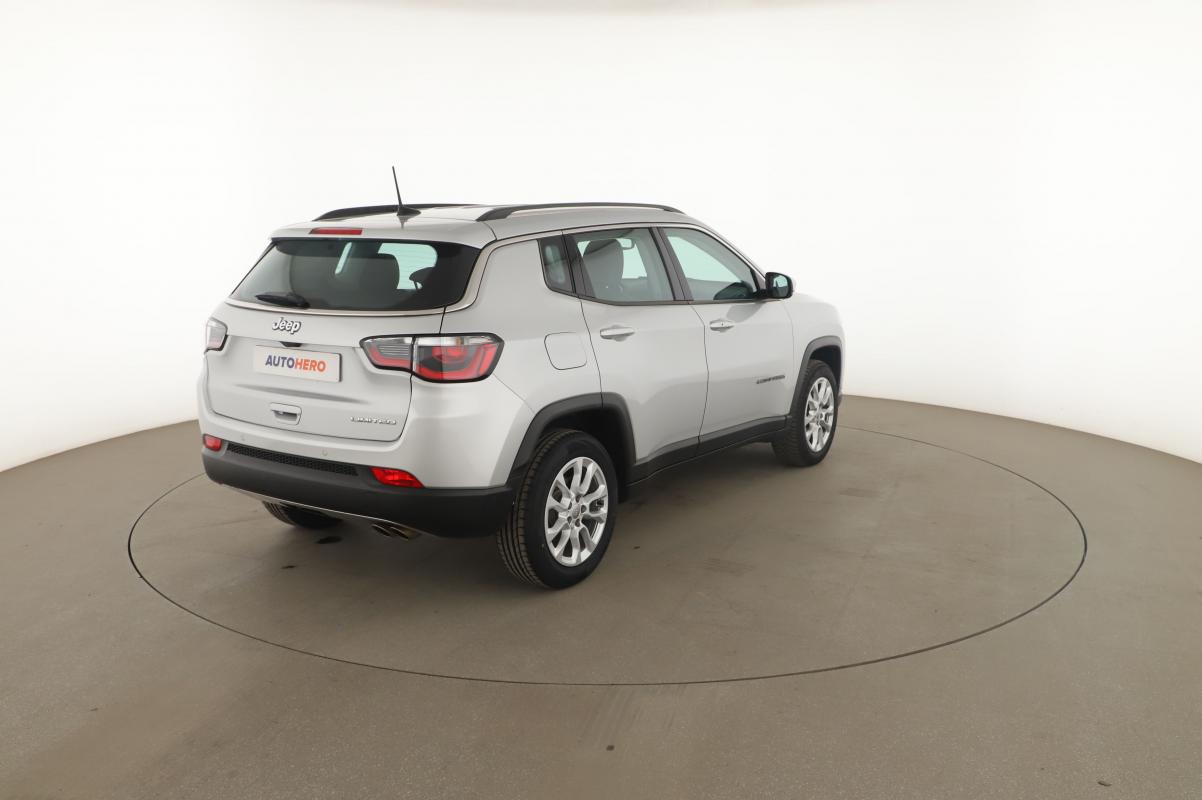 Annonce 485898344/ZB79045 photo3