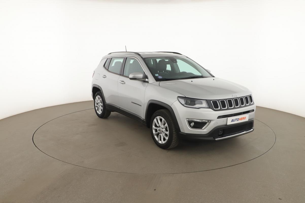 Annonce 485898344/ZB79045 photo4