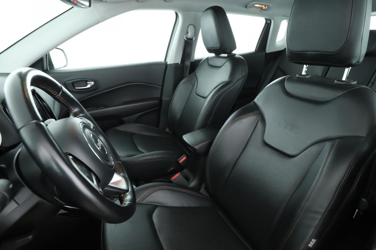 Annonce 485898344/ZB79045 photo5