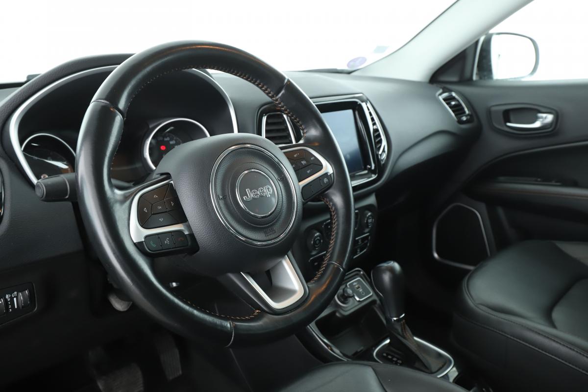 Annonce 485898344/ZB79045 photo6