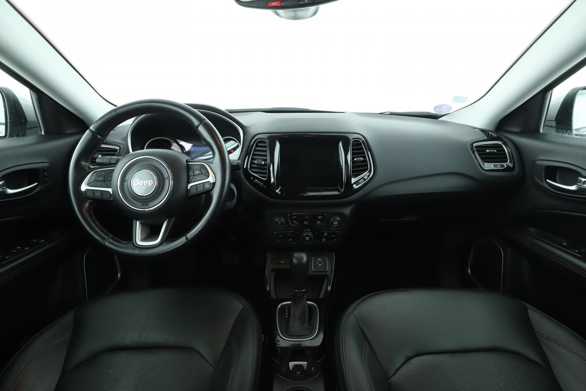 Annonce 485898344/ZB79045 photo7