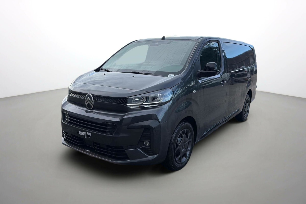 Annonce 485898383/124038350 photo3