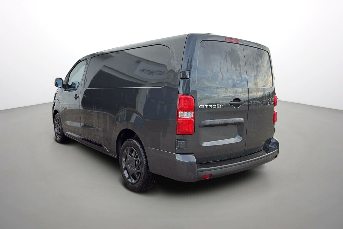 Annonce 485898383/124038350 photo4