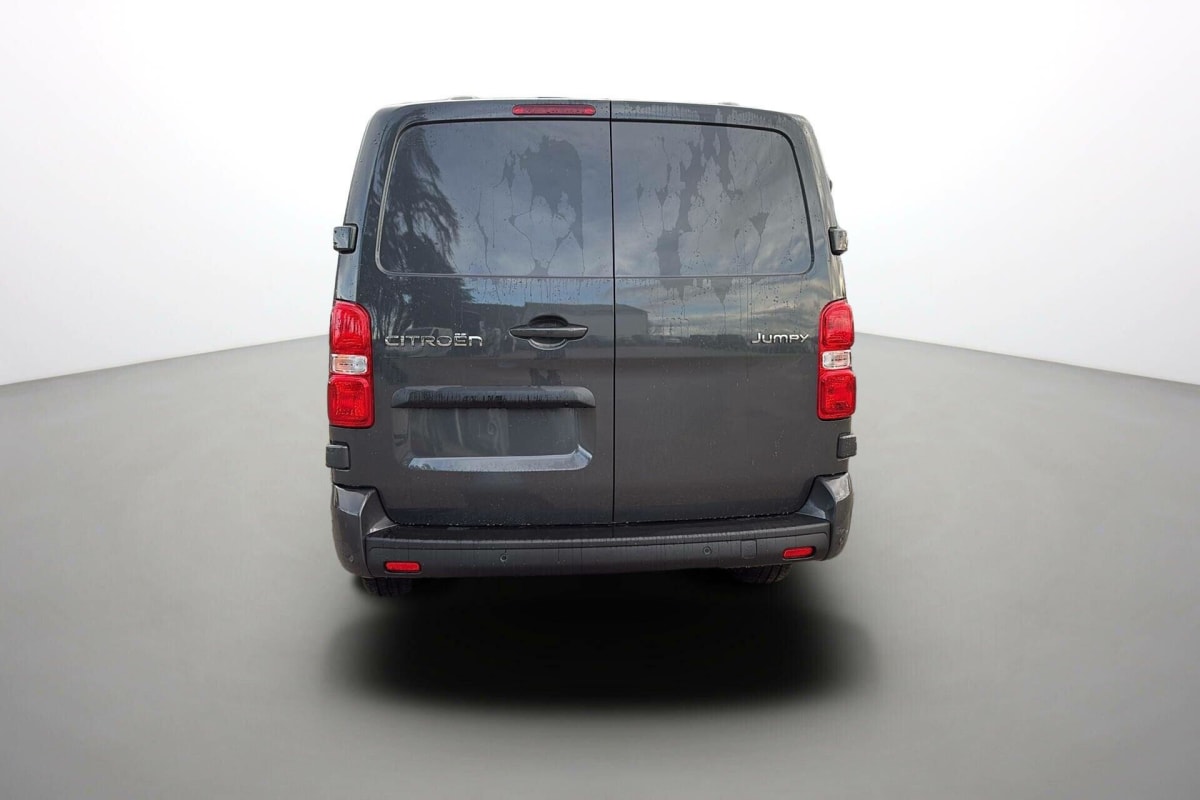 Annonce 485898383/124038350 photo5