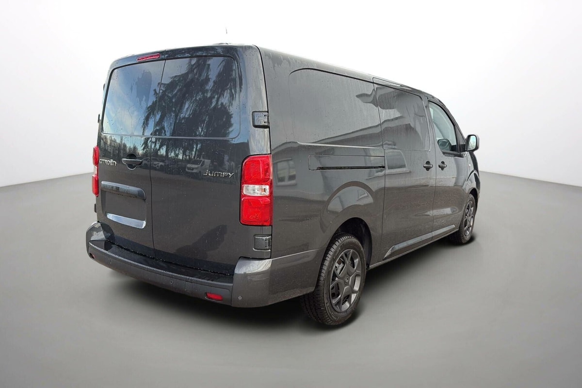 Annonce 485898383/124038350 photo6