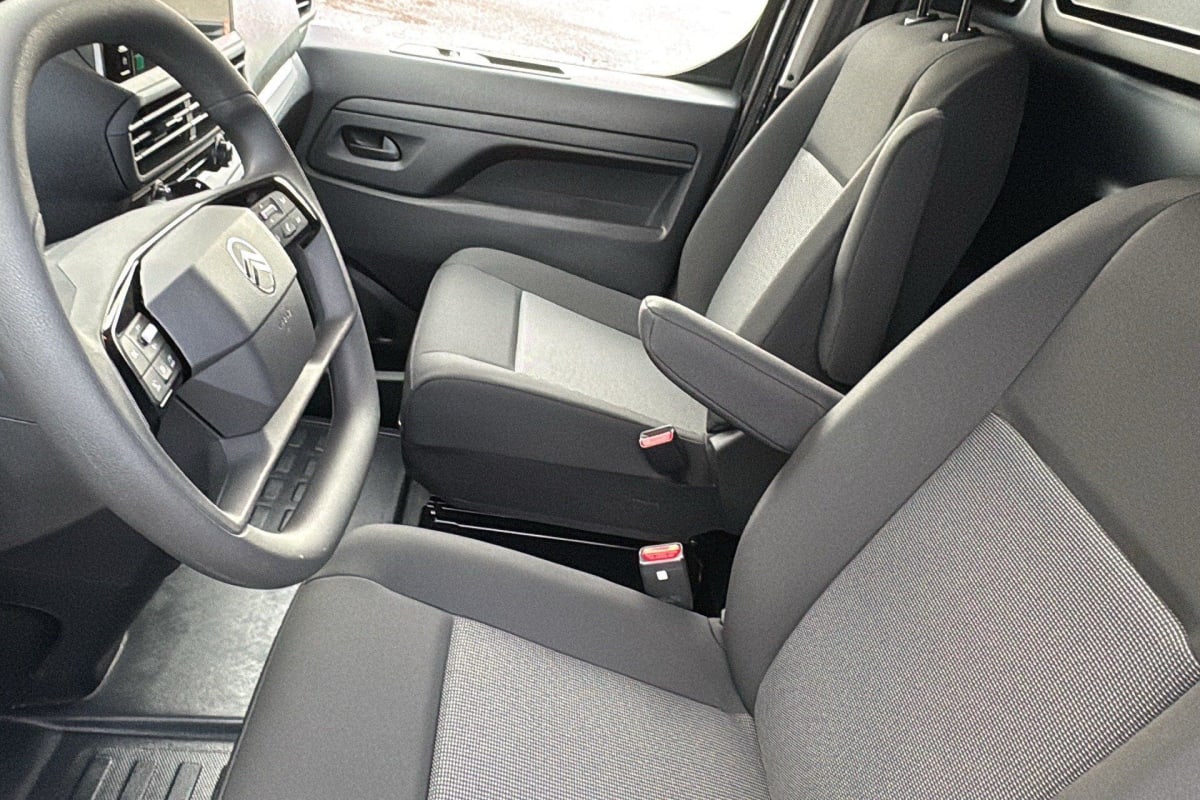 Annonce 485898383/124038350 photo7