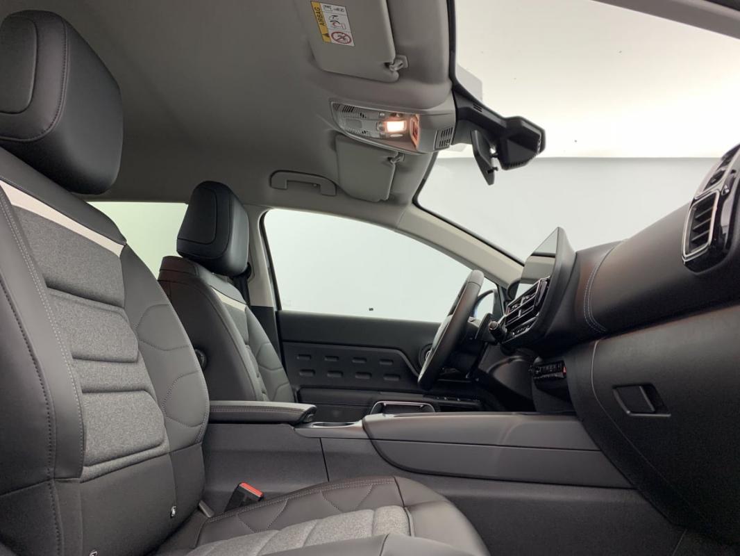 Annonce 485898413/124040047 photo7