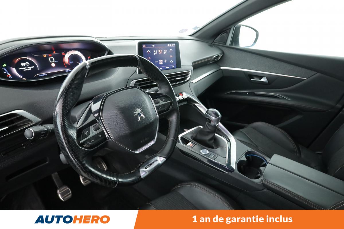 Annonce 485898419/HY98826 photo6