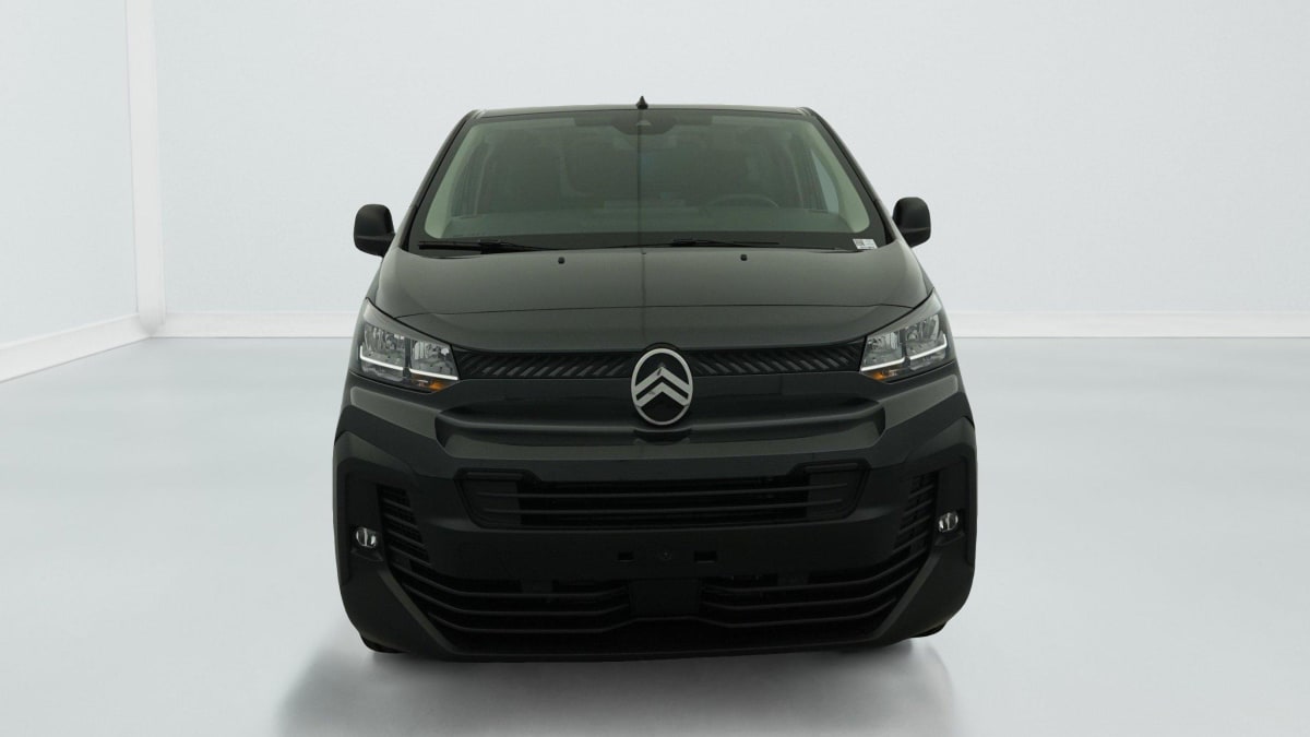 Annonce 485898440/125023447 photo3