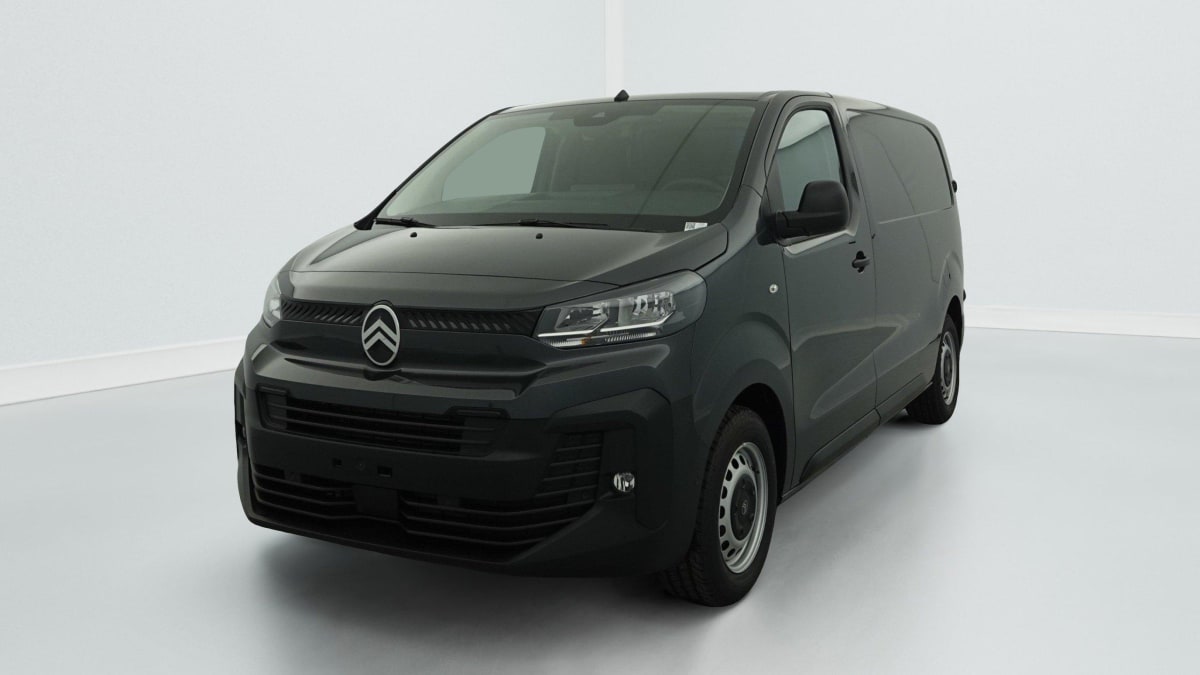 Annonce 485898440/125023447 photo4