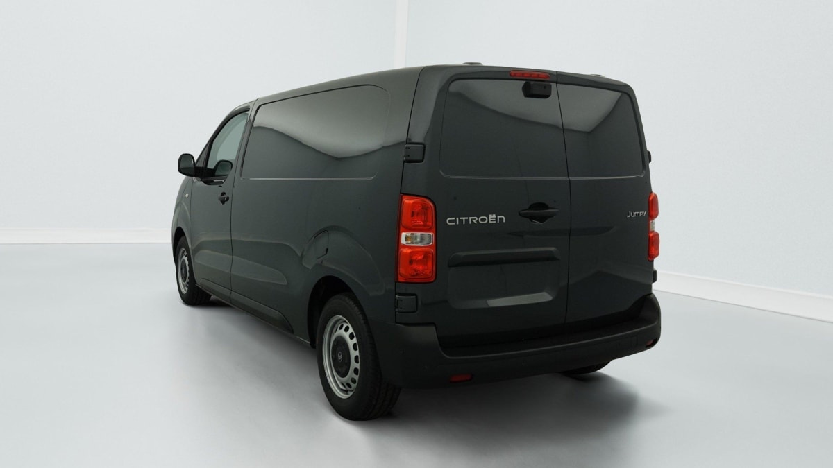 Annonce 485898440/125023447 photo6