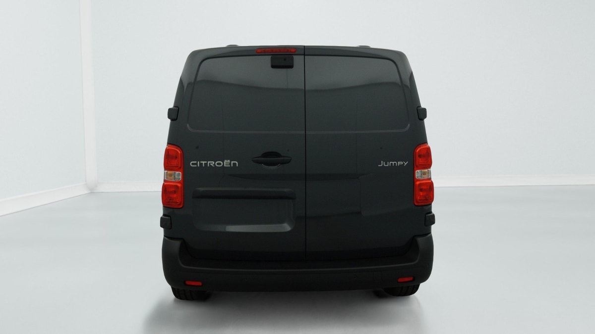 Annonce 485898440/125023447 photo7