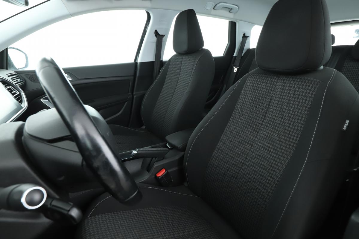 Annonce 485898506/ZG69353 photo5