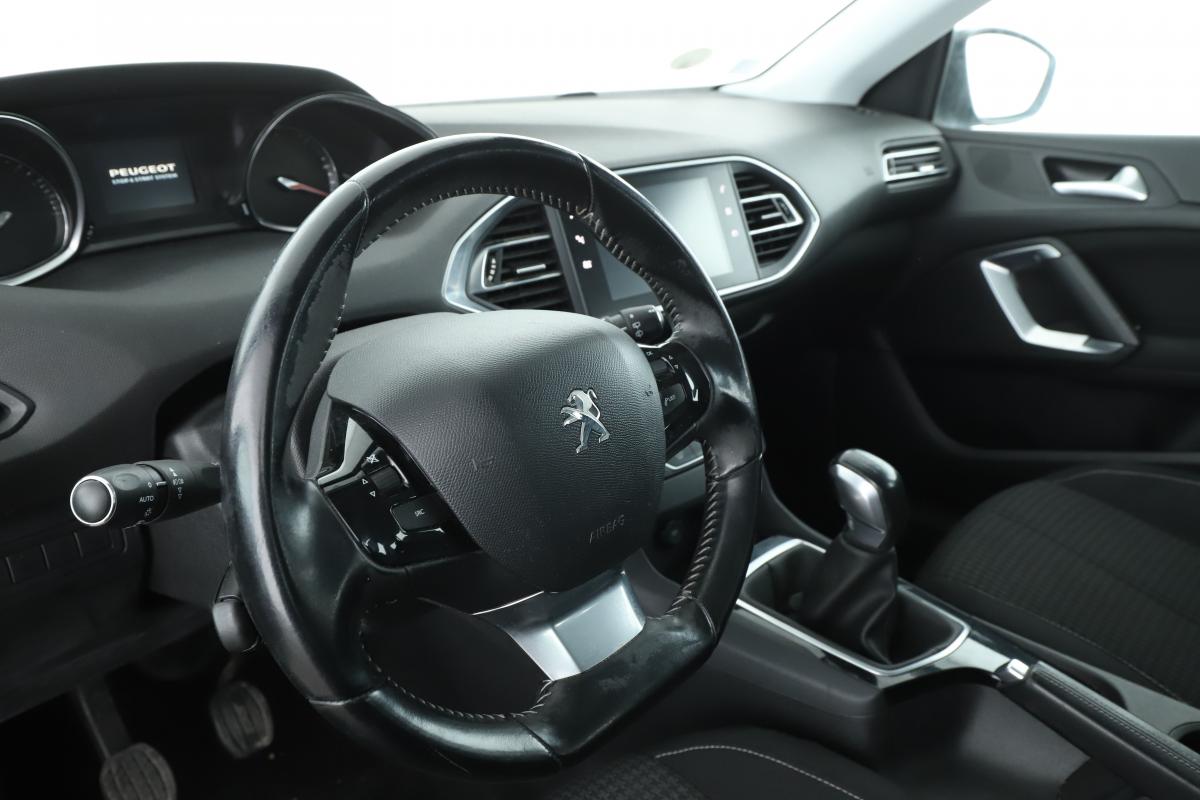 Annonce 485898506/ZG69353 photo6