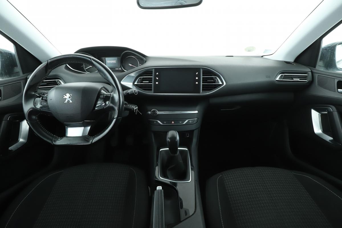 Annonce 485898506/ZG69353 photo7