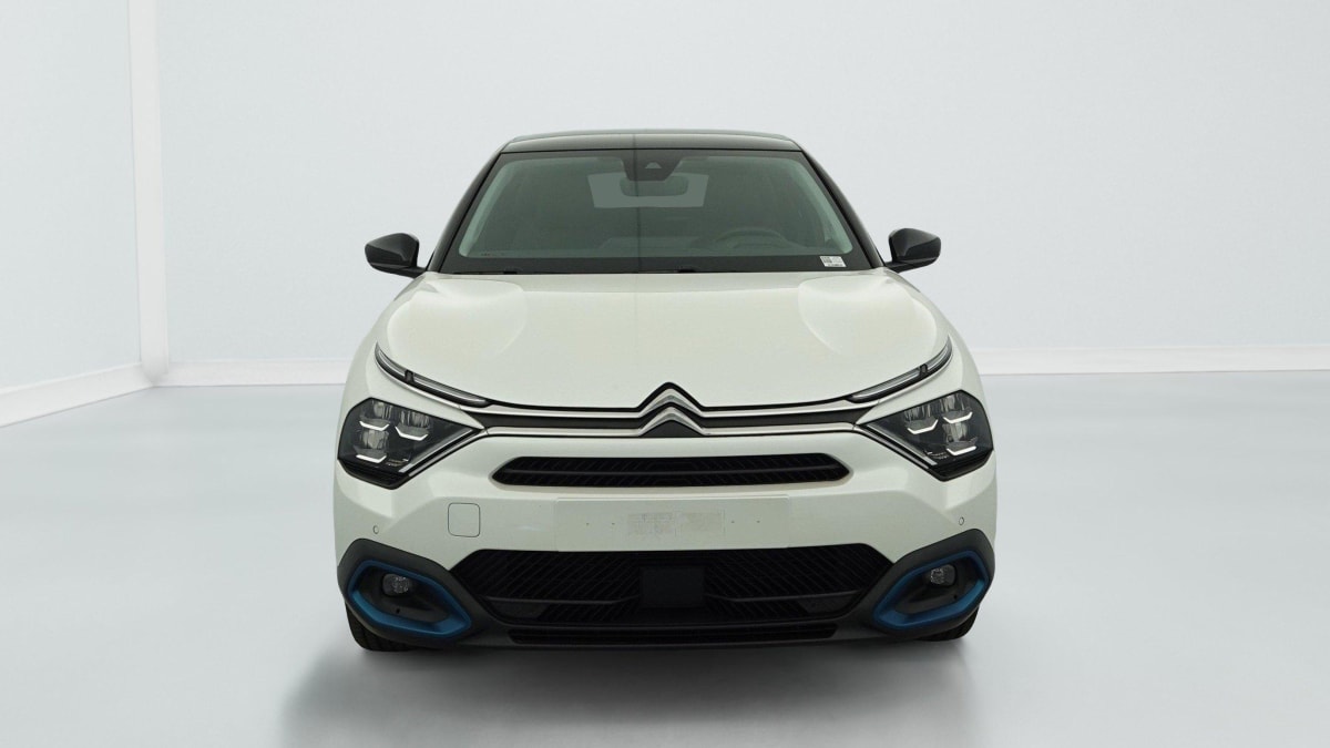 Annonce 485898512/125019280 photo2