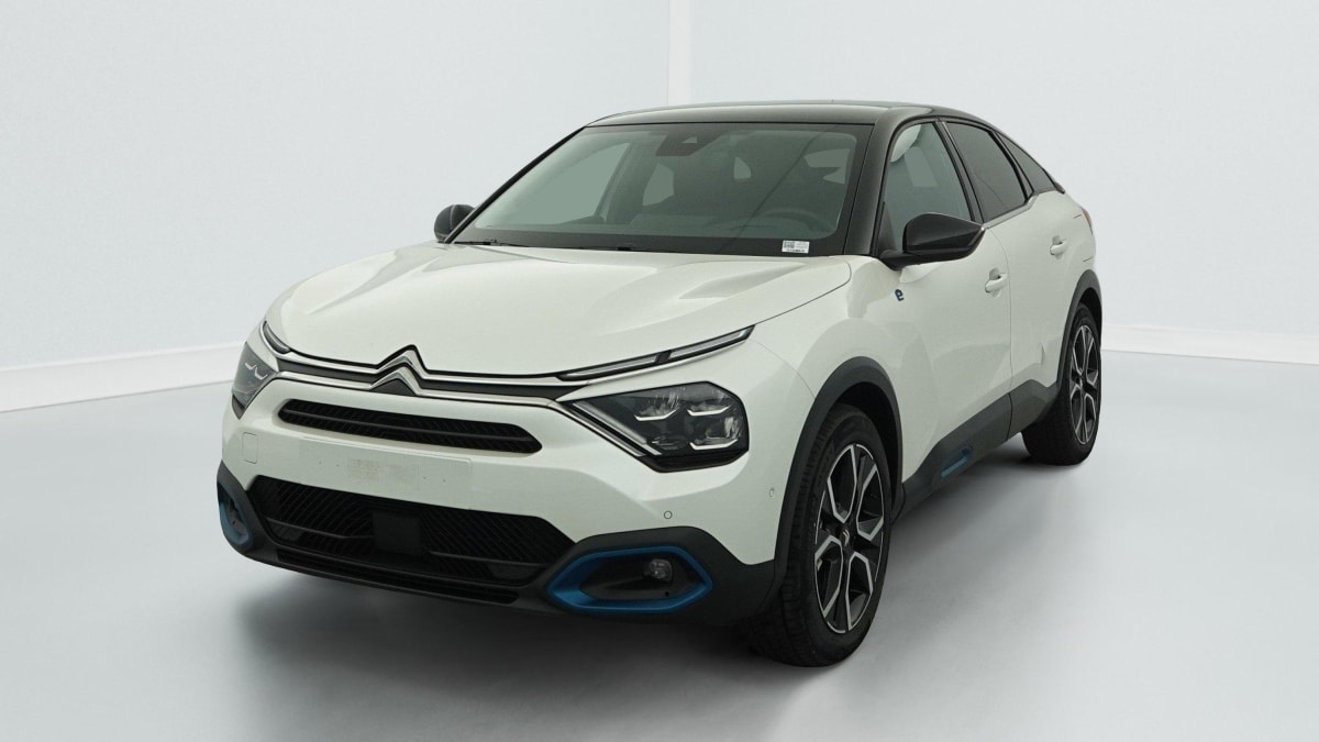 Annonce 485898512/125019280 photo3