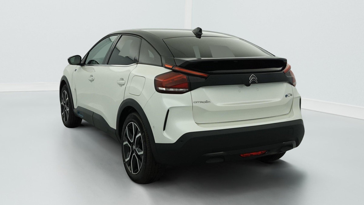 Annonce 485898512/125019280 photo5