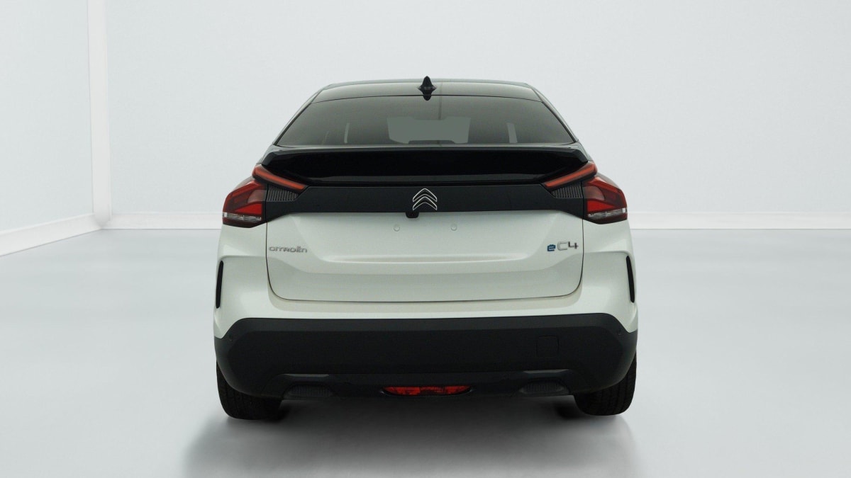 Annonce 485898512/125019280 photo6