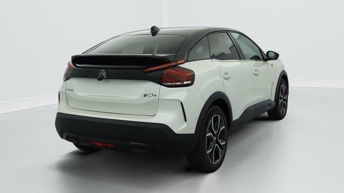 Annonce 485898512/125019280 photo7