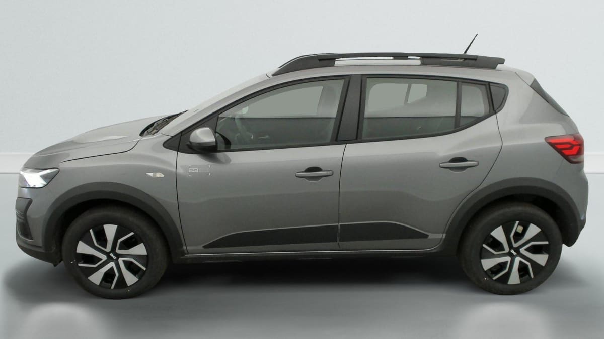 Annonce 485898605/125017988 photo4