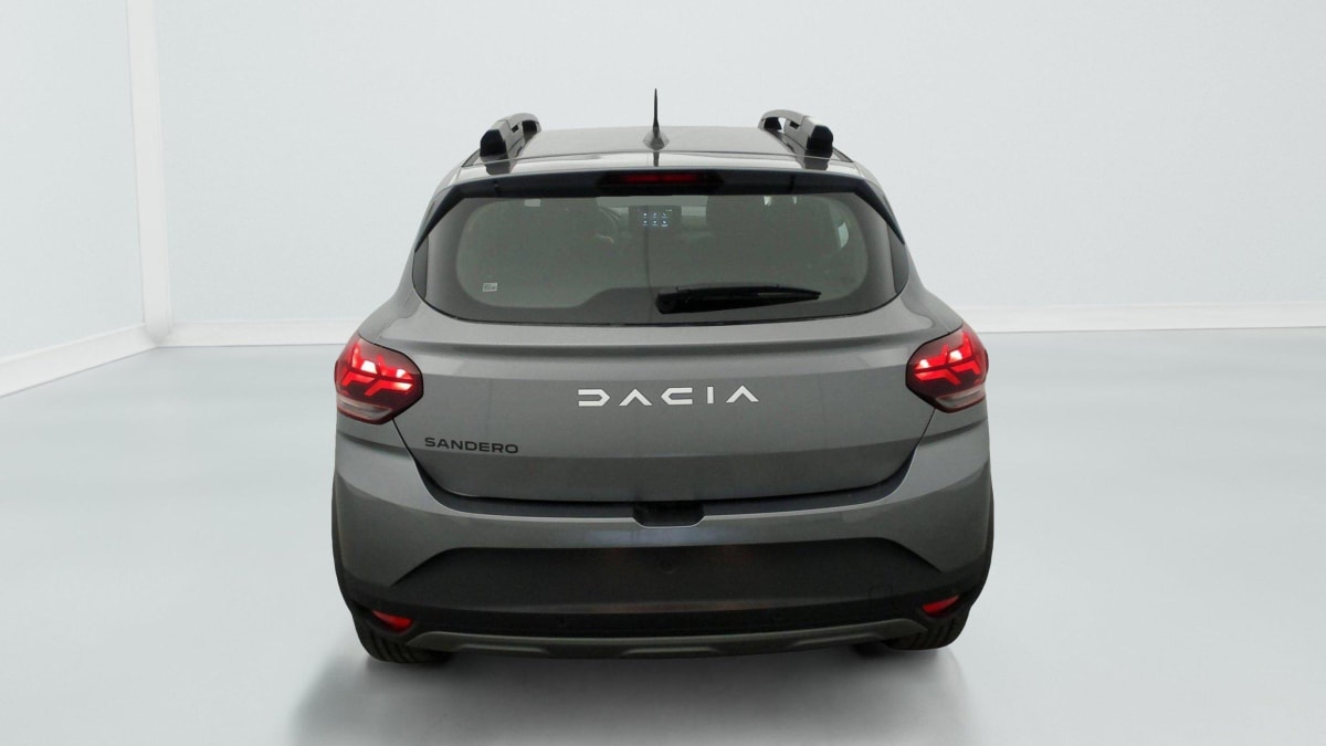 Annonce 485898605/125017988 photo6