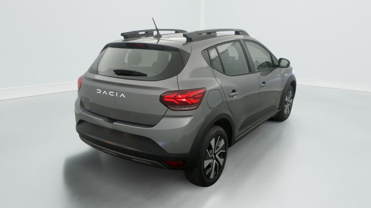 Annonce 485898605/125017988 photo7