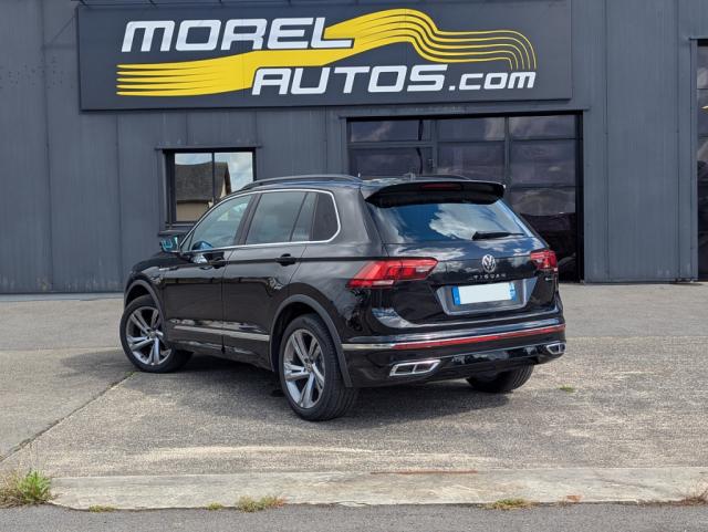 Annonce 485898608/1459383783 photo2