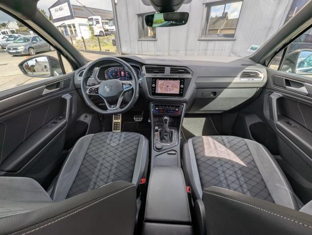 Annonce 485898608/1459383783 photo6