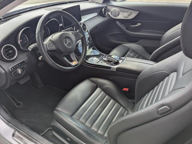 Annonce 485898614/1539120153 photo3