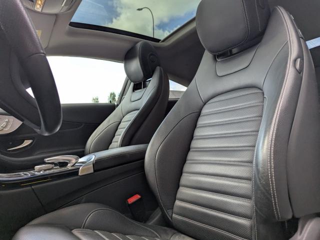 Annonce 485898614/1539120153 photo4