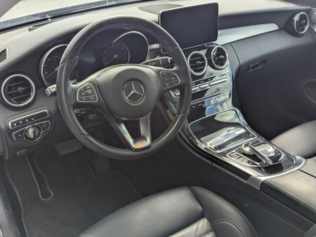 Annonce 485898614/1539120153 photo5