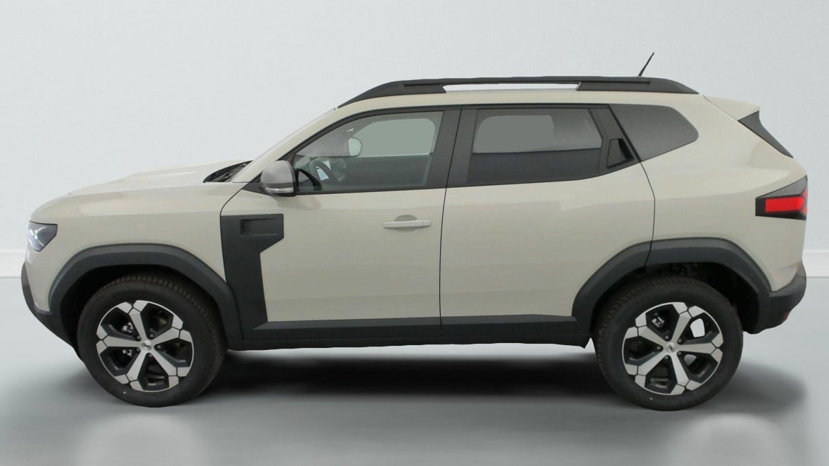 Annonce 485898722/125017661 photo4