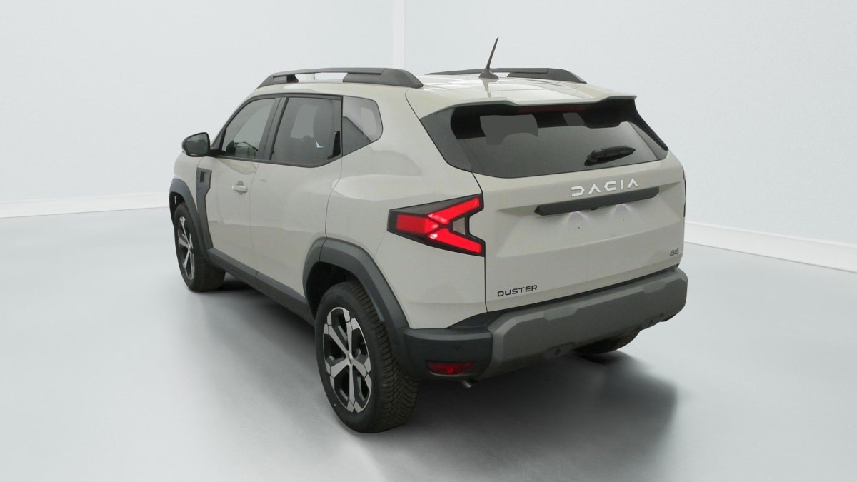 Annonce 485898722/125017661 photo5