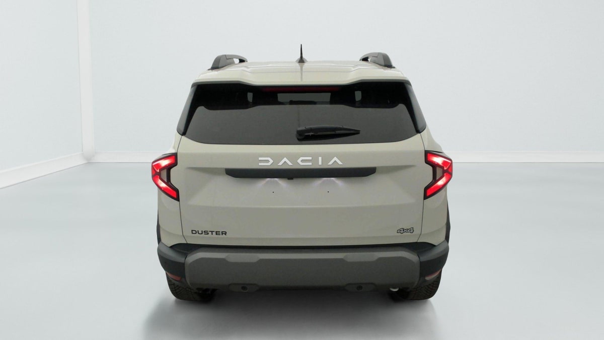 Annonce 485898722/125017661 photo6