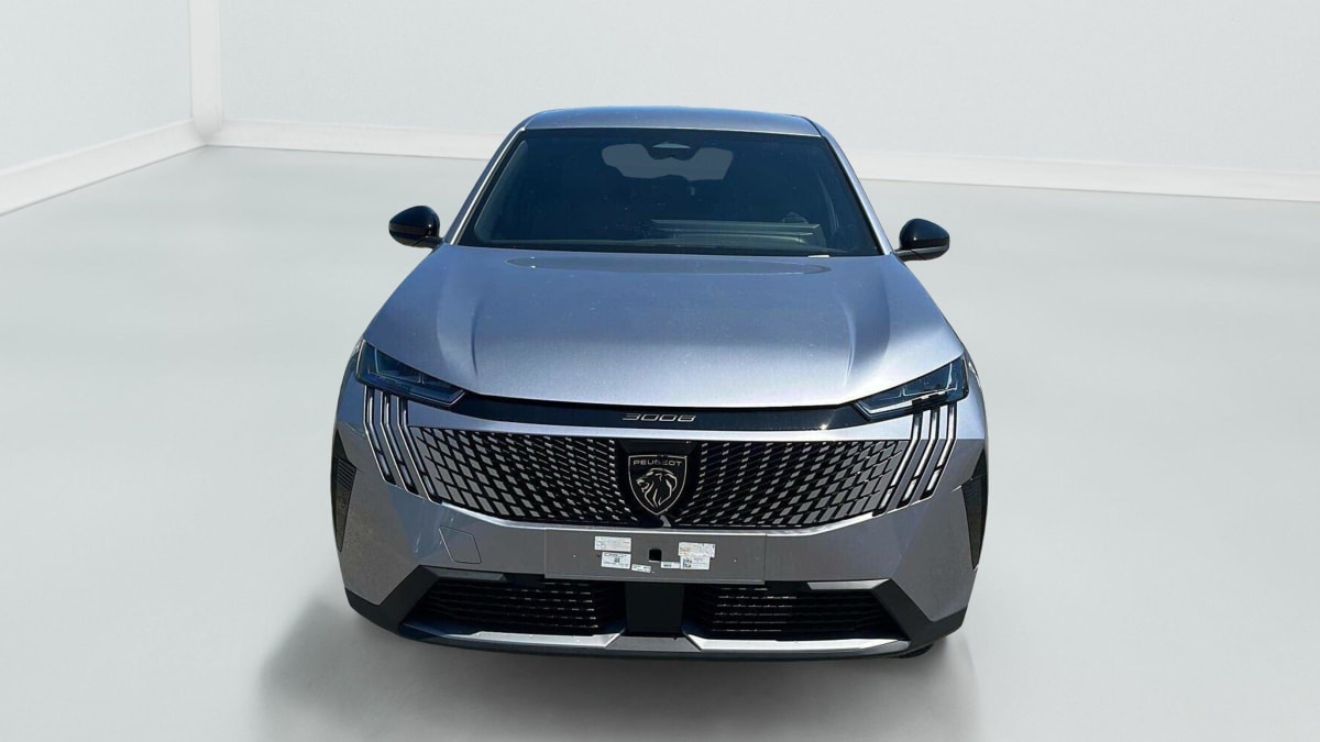 Annonce 485899025/125015980 photo2