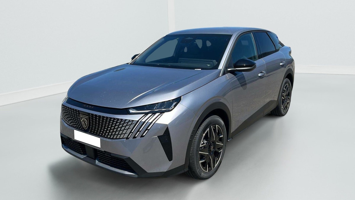 Annonce 485899025/125015980 photo3